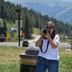 OTRA2013_1920 (July 21, 2013)